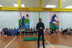 photo_2026-02-24_17-30-18