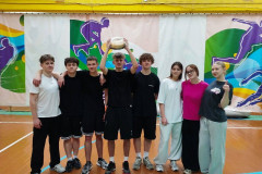 photo_2026-02-24_17-30-19