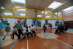 photo_2026-02-24_17-30-20