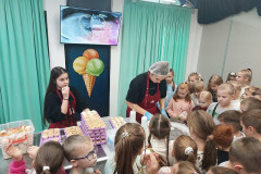 изображение_viber_2024-11-01_12-41-00-846