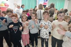 изображение_viber_2024-11-01_12-41-00-872