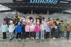 изображение_viber_2024-10-29_20-35-35-553