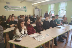 изображение_viber_2026-03-26_14-07-56-885