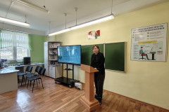 изображение_viber_2026-03-26_14-07-58-840