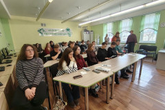 изображение_viber_2026-03-26_14-07-59-178