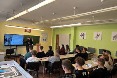 изображение_viber_2026-03-26_14-08-29-229