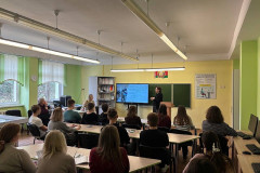 изображение_viber_2026-03-26_14-08-30-500