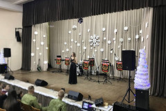 photo_2026-01-15_20-46-58