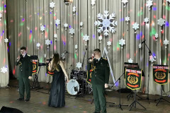 photo_2026-01-15_20-47-01-2