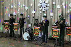 photo_2026-01-15_20-47-01