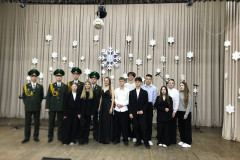 photo_2026-01-15_20-47-02