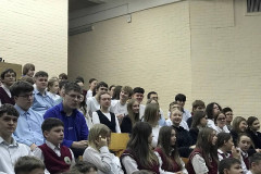 photo_2026-01-15_20-47-05