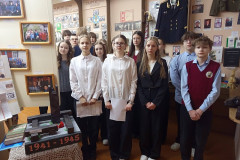 изображение_viber_2026-03-19_10-59-03-504