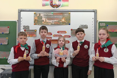 изображение_viber_2026-03-19_10-59-05-064