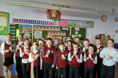 изображение_viber_2026-03-19_10-59-06-037