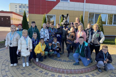 изображение_viber_2024-10-24_10-21-29-273