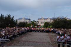 изображение_viber_2024-09-02_14-38-53-438