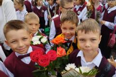 изображение_viber_2024-09-02_14-38-54-081
