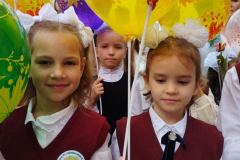 изображение_viber_2024-09-02_14-38-54-308