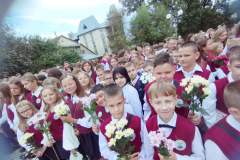 изображение_viber_2024-09-02_14-38-54-778