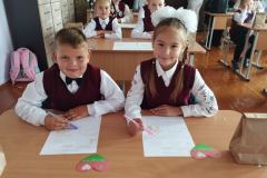 изображение_viber_2024-09-02_14-40-18-121