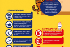 list1