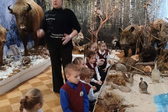 изображение_viber_2024-11-15_17-21-02-863