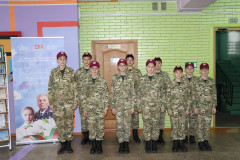 изображение_viber_2026-05-13_13-30-40-337