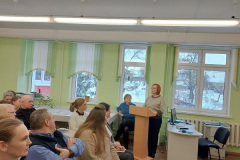 80л
