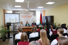 изображение_viber_2025-11-28_14-10-39-612