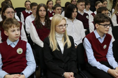 изображение_viber_2025-11-28_14-10-40-096