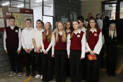 изображение_viber_2025-11-28_14-10-41-291