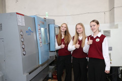 изображение_viber_2025-11-28_14-10-42-409