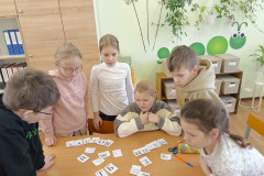 изображение_viber_2025-02-08_13-04-42-622