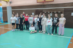 изображение_viber_2025-02-08_13-04-42-913