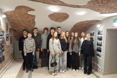 изображение_viber_2025-10-04_13-53-58-437
