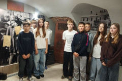 изображение_viber_2025-10-04_13-53-59-741
