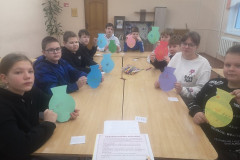 изображение_viber_2025-12-06_14-07-15-979