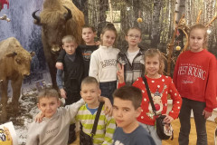 изображение_viber_2025-12-06_14-07-17-380