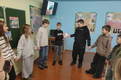 изображение_viber_2025-12-06_14-07-17-534