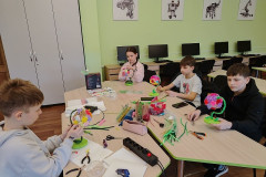 изображение_viber_2026-03-09_11-54-08-798