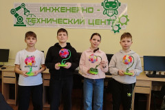 изображение_viber_2026-03-09_11-54-09-026