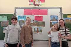 изображение_viber_2026-03-09_11-54-09-444