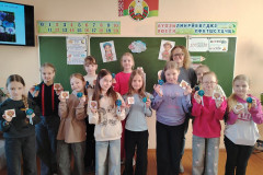 изображение_viber_2026-03-09_11-54-10-084