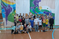 изображение_viber_2024-11-09_15-00-05-653