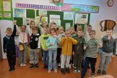 изображение_viber_2024-11-09_15-00-10-075