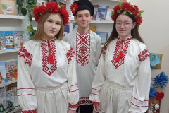 изображение_viber_2025-01-14_17-53-07-258