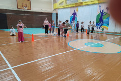 изображение_viber_2025-10-11_13-31-40-812