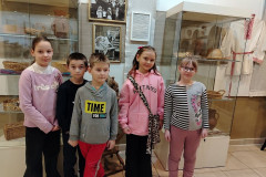 изображение_viber_2025-12-14_17-40-08-019