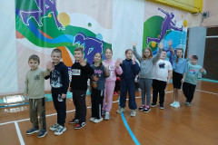 изображение_viber_2025-12-14_17-40-08-540